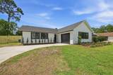 6817 Liberty Street - Photo 2