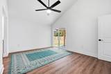 6817 Liberty Street - Photo 20