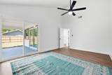 6817 Liberty Street - Photo 21