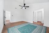 6817 Liberty Street - Photo 22