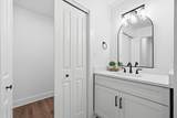 6817 Liberty Street - Photo 23