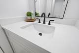 6817 Liberty Street - Photo 24