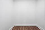 6817 Liberty Street - Photo 25