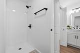 6817 Liberty Street - Photo 26