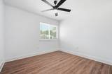 6817 Liberty Street - Photo 27