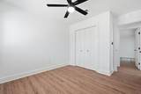6817 Liberty Street - Photo 28