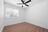 6817 Liberty Street - Photo 29