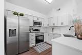 6817 Liberty Street - Photo 3
