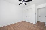 6817 Liberty Street - Photo 30