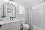 6817 Liberty Street - Photo 31