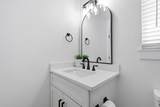 6817 Liberty Street - Photo 32