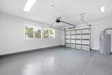 6817 Liberty Street - Photo 33