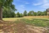 6817 Liberty Street - Photo 35
