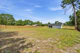 6817 Liberty Street - Photo 36