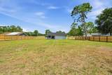 6817 Liberty Street - Photo 37
