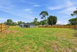 6817 Liberty Street - Photo 38