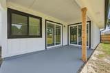 6817 Liberty Street - Photo 39