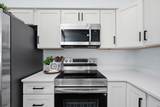 6817 Liberty Street - Photo 4
