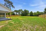6817 Liberty Street - Photo 40