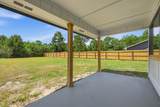 6817 Liberty Street - Photo 41