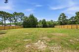 6817 Liberty Street - Photo 42