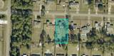 6817 Liberty Street - Photo 43