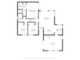 6817 Liberty Street - Photo 6