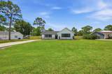 6817 Liberty Street - Photo 7