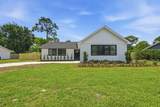 6817 Liberty Street - Photo 8