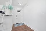 6817 Liberty Street - Photo 9