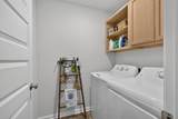379 This Way - Photo 21
