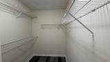 38 Howard Street - Photo 11