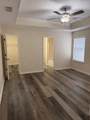 38 Howard Street - Photo 12