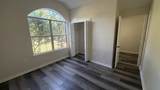 38 Howard Street - Photo 13