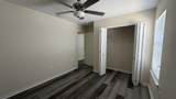 38 Howard Street - Photo 14