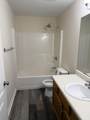 38 Howard Street - Photo 15