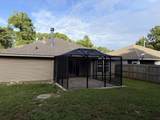 38 Howard Street - Photo 17