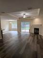 38 Howard Street - Photo 2