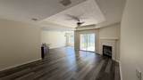 38 Howard Street - Photo 3