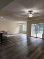 38 Howard Street - Photo 4