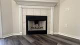 38 Howard Street - Photo 5