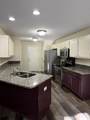 38 Howard Street - Photo 6