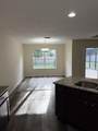 38 Howard Street - Photo 7