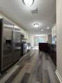 38 Howard Street - Photo 8