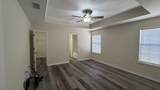 38 Howard Street - Photo 9