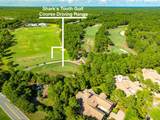 2120 Wild Heron Way - Photo 10