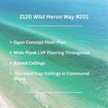 2120 Wild Heron Way - Photo 12