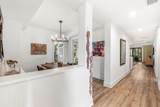 2120 Wild Heron Way - Photo 15