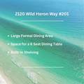 2120 Wild Heron Way - Photo 16