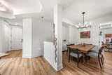 2120 Wild Heron Way - Photo 17